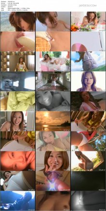 SFLB-003.avi.jpg