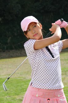 japanhdv_Golf_Fan_Erika_Hiramatsu_Nao_Yuzumiya_Nana_Kunimi_scene2_gravure_016.jpg