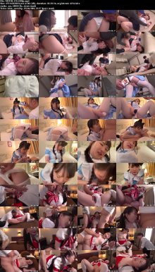 MUDR-150.1080p_s.jpg MUDR-150.1080p_s.jpg