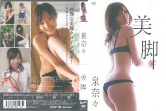 JBMD-0101.jpg