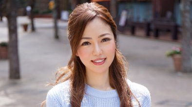 Mywife-1735.0.jpg