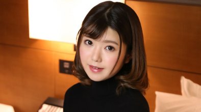 Mywife-1737.0.jpg