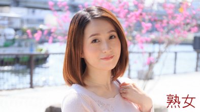 Mywife-1738.0.jpg