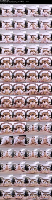 HUNVR-103-B.jpeg HUNVR-103-B.jpeg