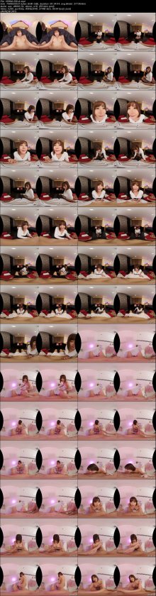 VRKM-259-A.jpeg VRKM-259-A.jpeg