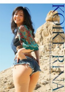 rk2015cldr_cover.jpg