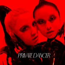 20210612.1427.3 FEMM Private Dancer (2021) (FLAC) cover.jpg