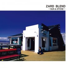 20210613.1403.8 ZARD Blend ~Sun & Stone~ (1997) (FLAC) cover.jpg