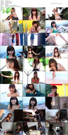 FORM-031.mp4.jpg
