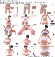 nagasekaede_mov_sailor4_016_thumb.jpg nagasekaede_mov_sailor4_016_thumb.jpg