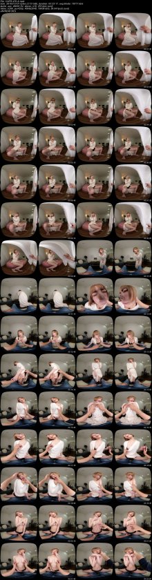 CAFR-470-A.jpeg CAFR-470-A.jpeg