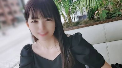 FC2PPV-1867833.jpg FC2PPV-1867833.jpg