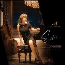 20210615.1535.02 Ayumi Nakamura Enter (2021) (FLAC) cover.jpg 20210615.1535.02 Ayumi Nakamura Enter (2021) (FLAC) cover.jpg