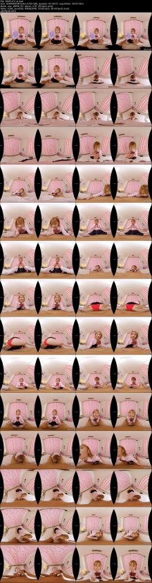 KIVR-011-A.jpeg KIVR-011-A.jpeg