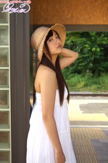 p_mayumi-y2_st2_01_004.jpg