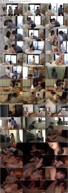 DVDMS-678_s.jpg DVDMS-678_s.jpg