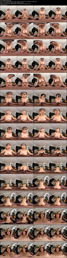 KIWVR-249-B.jpeg KIWVR-249-B.jpeg