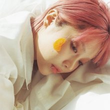 20210615.1535.09 Owler Spring Waltz (2021) (FLAC) cover.jpg 20210615.1535.09 Owler Spring Waltz (2021) (FLAC) cover.jpg