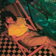 20210617.1711.08 Machiko Watanabe Sotto Furimuite (1982) (FLAC) cover.jpg 20210617.1711.08 Machiko Watanabe Sotto Furimuite (1982) (FLAC) cover.jpg