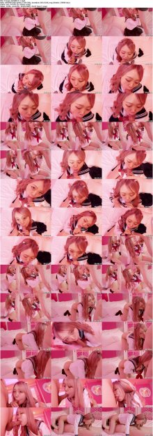 fc2ppv-1869014-2_s.jpg fc2ppv-1869014-2_s.jpg