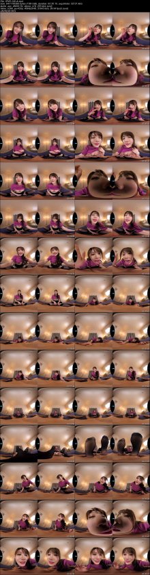 IPVR-120-A.jpeg IPVR-120-A.jpeg