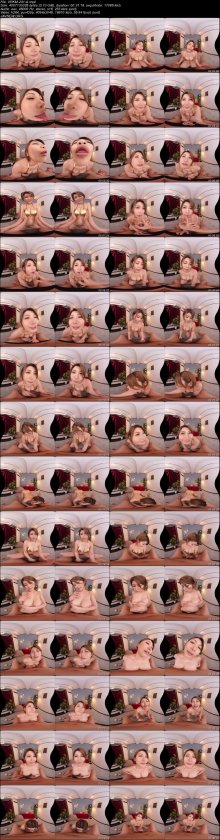 VRKM-241-A.jpeg VRKM-241-A.jpeg