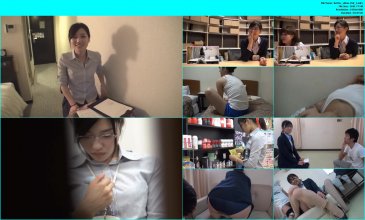 better_sdmu-160_1.mkv.jpg better_sdmu-160_1.mkv.jpg