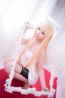 104_miyu_kurimu_set2_75.jpg 104_miyu_kurimu_set2_75.jpg