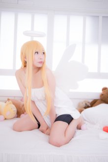 219_miyu_kurimu_set4_26.jpg 219_miyu_kurimu_set4_26.jpg