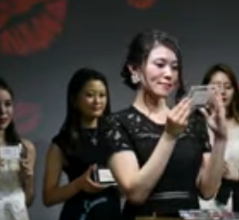 Screenshot 2021-06-23 at 12-49-13 TOKAUプロジェクト発表会.png