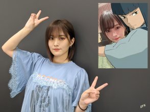 ZFX_sayanee307.jpg