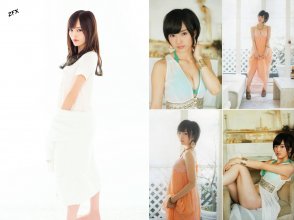 ZFX_sayanee309.jpg