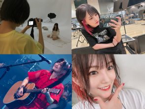 ZFX_sayanee310.jpg