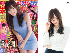 ZFX_sayanee311.jpg