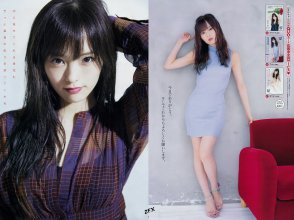 ZFX_sayanee312.jpg