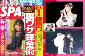 ZFX_sayanee313.jpg
