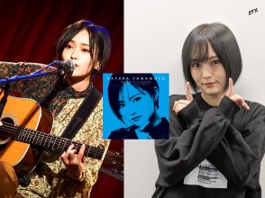 ZFX_sayanee317.jpg