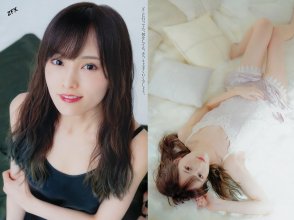 ZFX_sayanee318.jpg