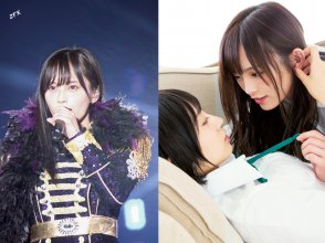 ZFX_sayanee319.jpg