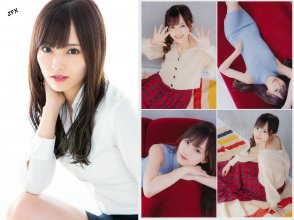 ZFX_sayanee320.jpg
