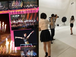 ZFX_sayanee321.jpg