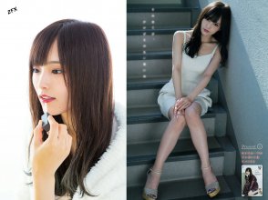 ZFX_sayanee322.jpg