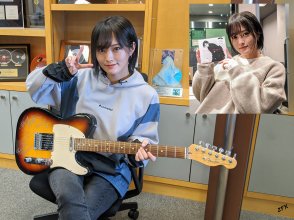 ZFX_sayanee326.jpg