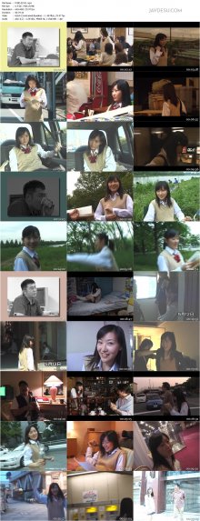 PCBE-50131.mp4.jpg
