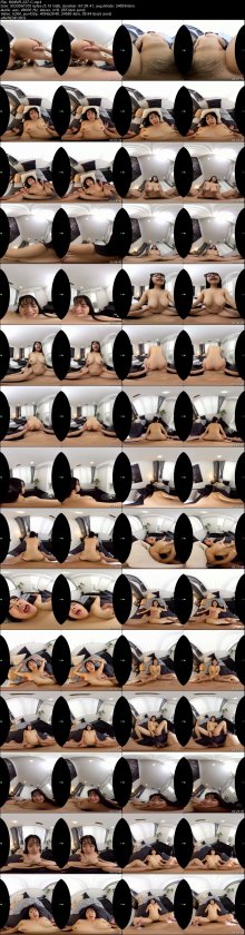 KIWVR-237-C.jpeg KIWVR-237-C.jpeg