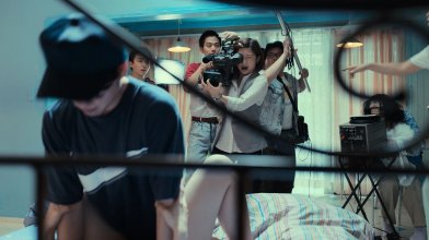 The.Naked.Director.S02-01.jpg