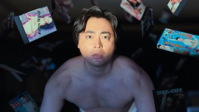 The.Naked.Director.S02-02.jpg