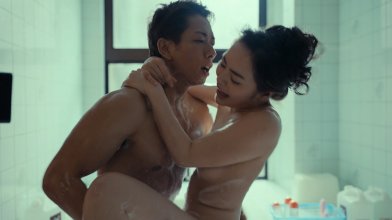 The.Naked.Director.S02-04.jpg