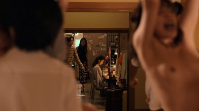 The.Naked.Director.S02-11.jpg