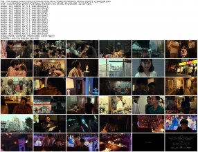 The.Naked.Director.S02E02-THUMB.jpg